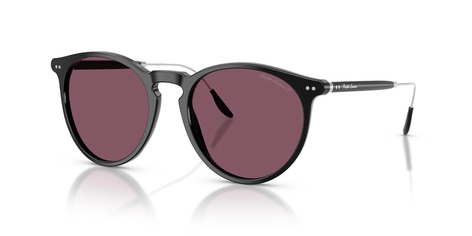 Ralph Lauren Sunglasses RL8181P