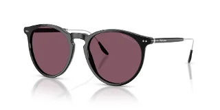 Ralph Lauren Sunglasses RL8181P