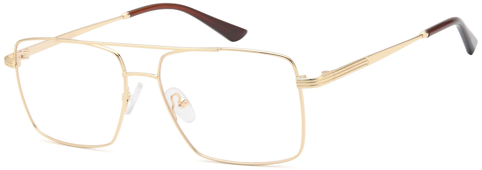 Flexure Eyeglasses FX120