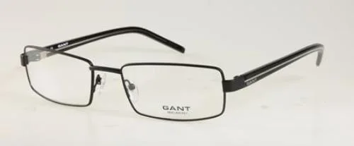 Gant Eyeglasses G DAVID