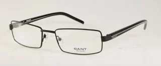 Gant Eyeglasses G DAVID