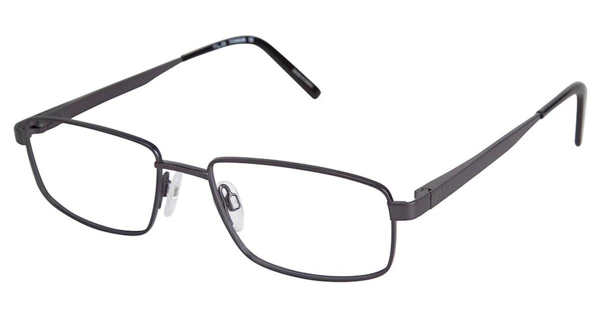 Tlg Eyeglasses NU017