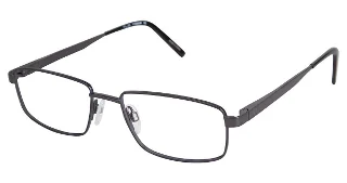 Tlg Eyeglasses NU017