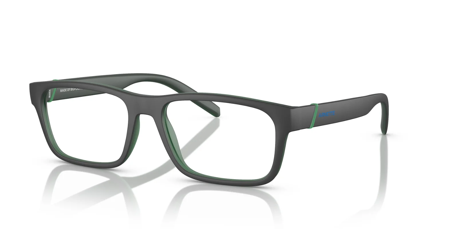 Arnette Eyeglasses AN7230