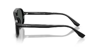 Emporio Armani Sunglasses EA4263U