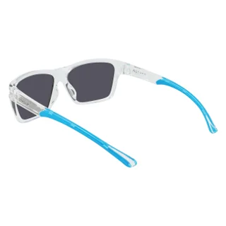 Spyder Sunglasses SP6021