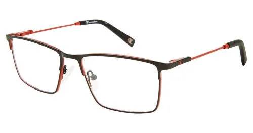 Champion Eyeglasses NAIL