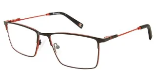 Champion Eyeglasses NAIL