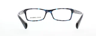 Dolce & Gabbana Eyeglasses DG3228