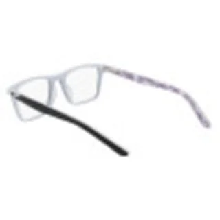 Nike Eyeglasses 5548