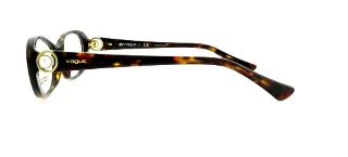 Vogue Eyeglasses VO2750H