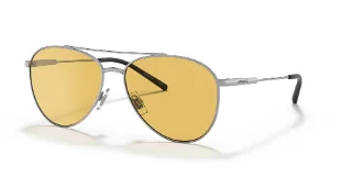 Arnette Sunglasses AN3085