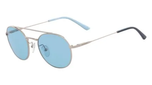 Calvin Klein Sunglasses CK18116S