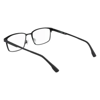 Flexon Eyeglasses FLX1000 MAG SET