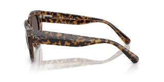 Ray Ban Sunglasses RB2286F