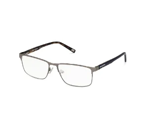 020 Matte Gunmetal/Matte Gunmetal