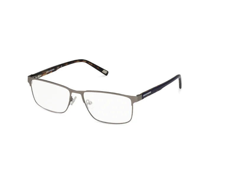 Skechers Eyeglasses SE3387