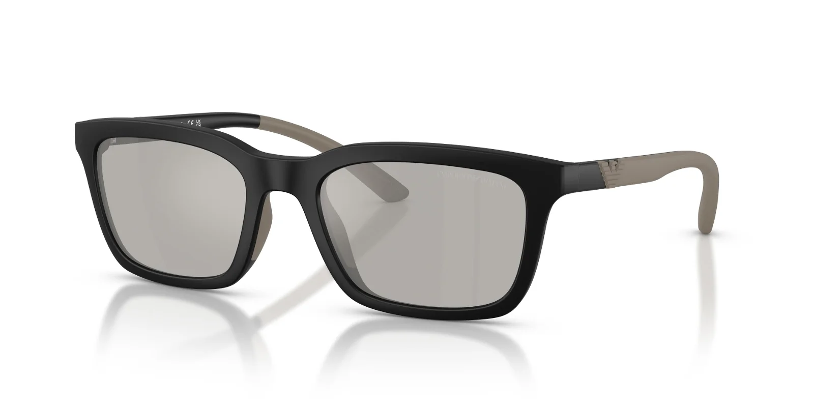 Emporio Armani Sunglasses EA4249U