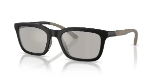 Emporio Armani Sunglasses EA4249U