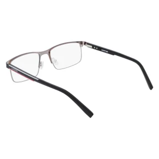 Lacoste Eyeglasses L2271 N