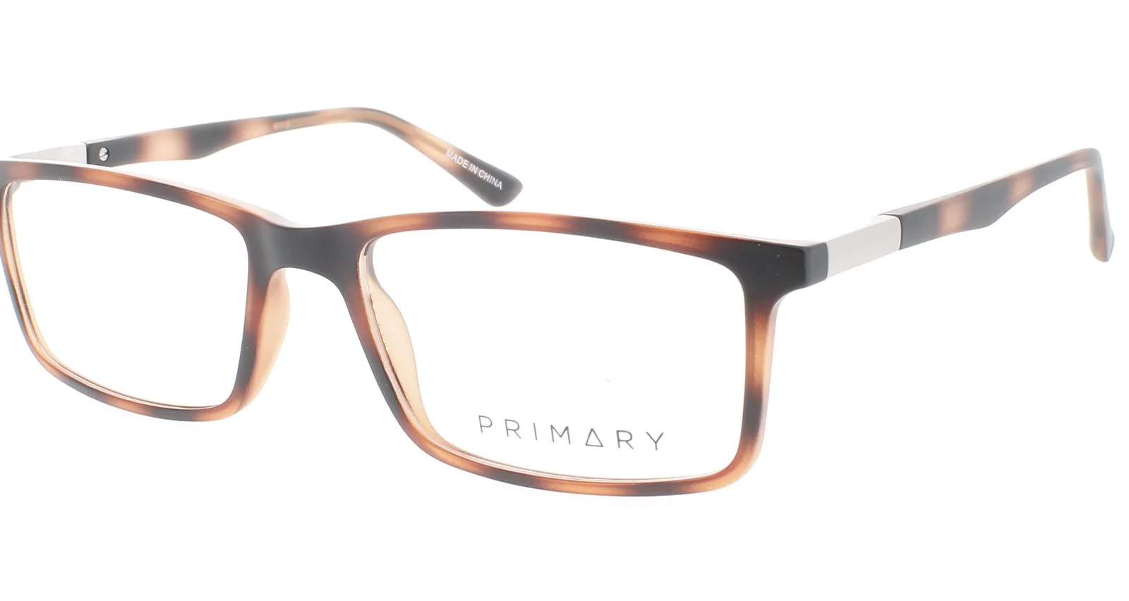 Primary Eyeglasses PN506