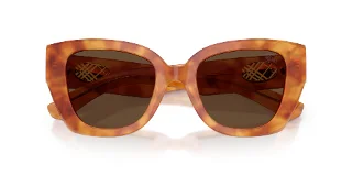 Burberry Sunglasses BE4503F