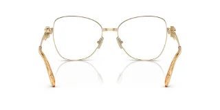 Miu Miu Eyeglasses MU50XV