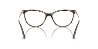 Vogue Eyeglasses VO5239