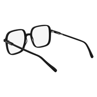Karl Lagerfeld Eyeglasses KL6192