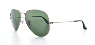 W0879 Gunmetal