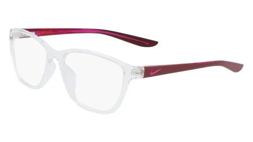 Nike Eyeglasses 5028