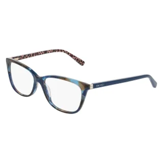 425 Blue Tortoise