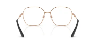 Versace Eyeglasses VE1316