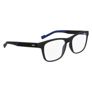 Zeiss Eyeglasses ZS22526