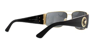 Versace Sunglasses VE2163