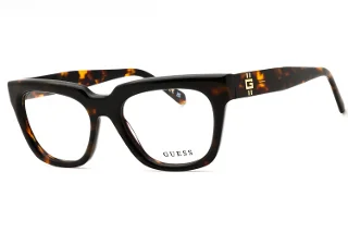 052 Dark Havana/Dark Havana