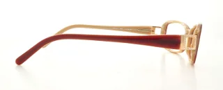 Catherine Deneuve Eyeglasses CD-237