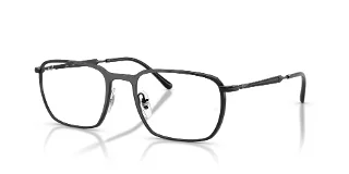 2509 Black