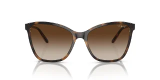 Vogue Sunglasses VO5520S
