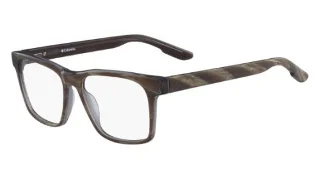 302 Olive Horn