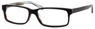 Claiborne Eyeglasses JAKE