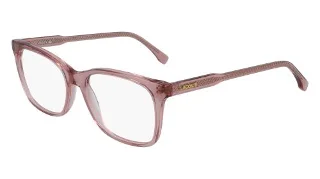 662 Rose