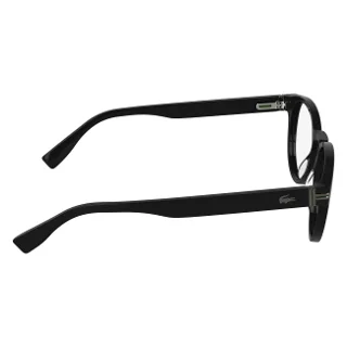 Lacoste Eyeglasses L4023