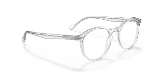 Vogue Eyeglasses VO5367