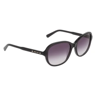 Nine West Sunglasses NW672S