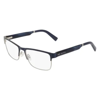 420 Navy