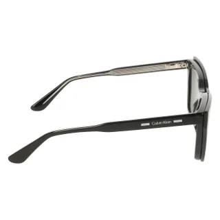 Calvin Klein Eyeglasses CK25531MAG-SET N