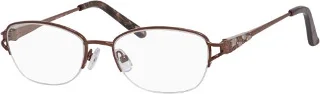Elasta Eyeglasses 4856/N