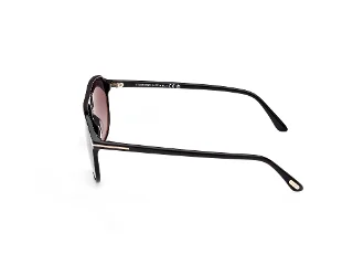 Tom Ford Sunglasses FT1026 BRUCE