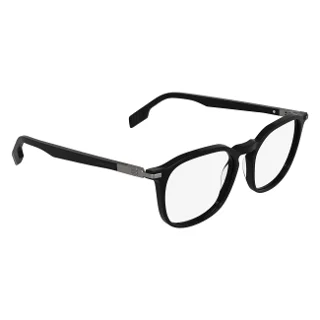 CANADA GOOSE Eyeglasses GC26620E